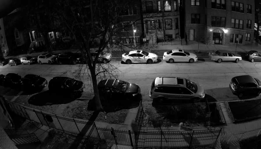 Reolink Camera Two_01_Reolink Home Hub One_20260114012448.jpg